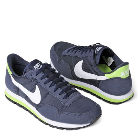 herren vintage nike|Mens Classics Collection .